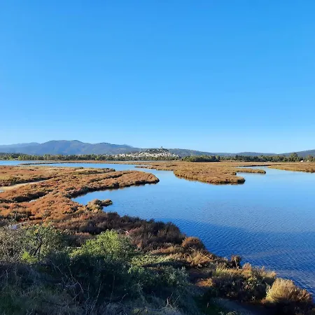 奥尔维尔农家乐 农家乐 *