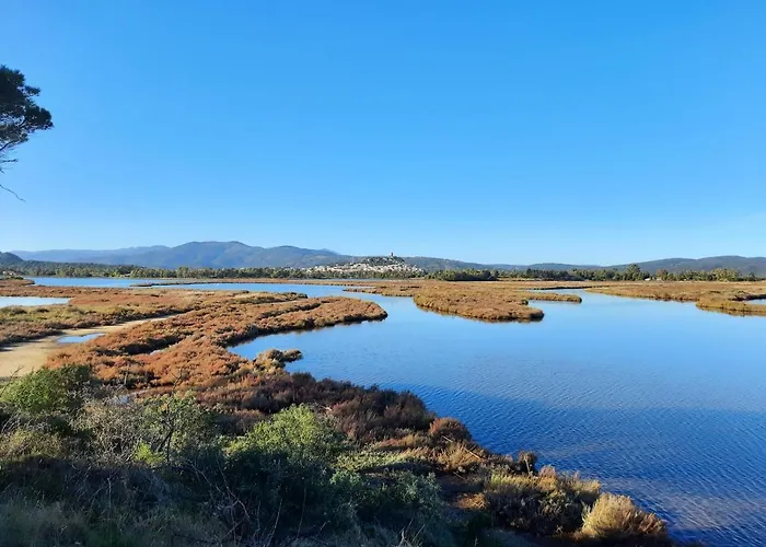 奥尔维尔农家乐 农家乐 *