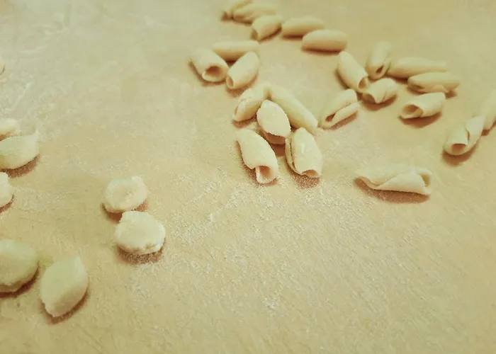 农家乐 奥尔维尔农家乐 *