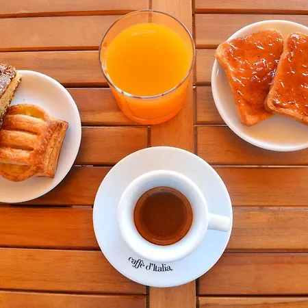 مزرعة للإقامة Orvile *