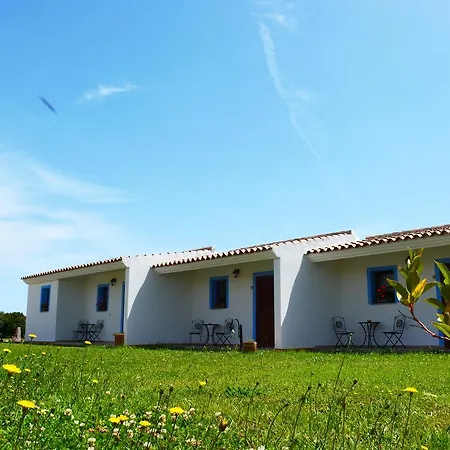 Alloggio per agriturismo Orvile *